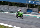 10XH7808 -EC600Sport-Supersport-RSZ 12-10-2020